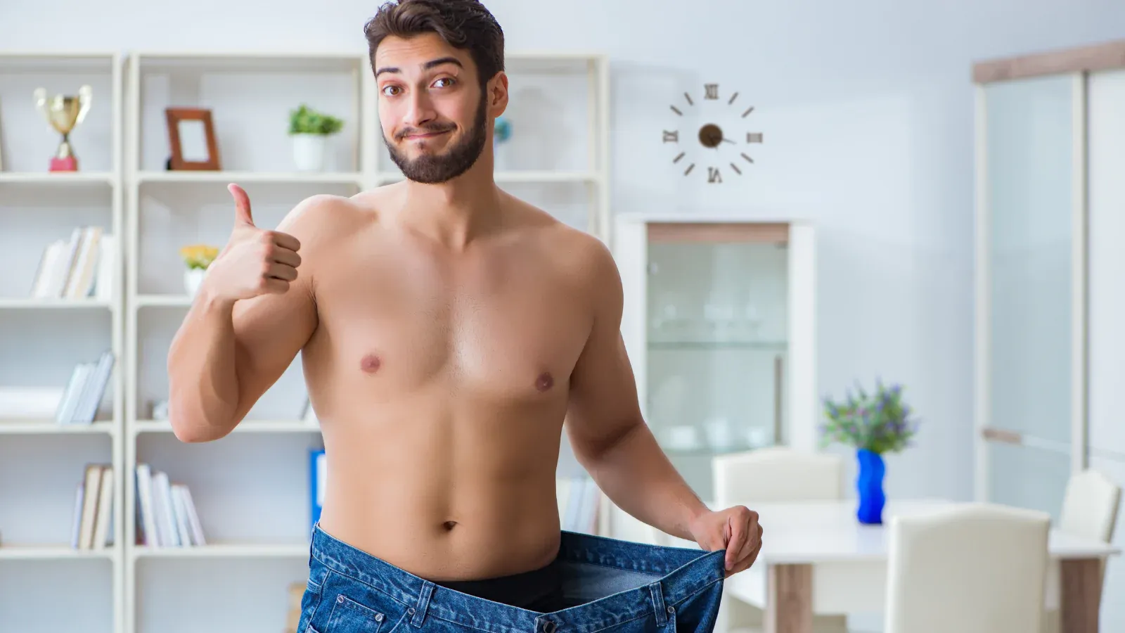 A-Less-Invasive-Option-for-Weight-Loss
