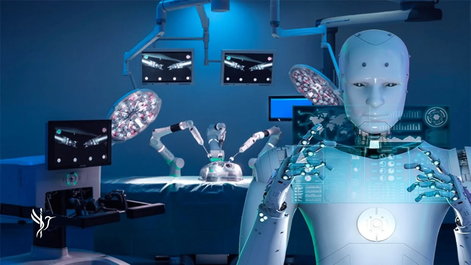 AI-Transforming-Elective-Surgeries