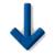 Arrow-down-webp-6RxbMY.webp