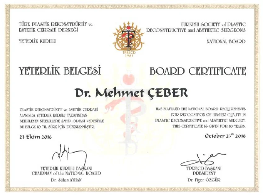BOARD-CERTIFICATE-2--LcAD3d.webp