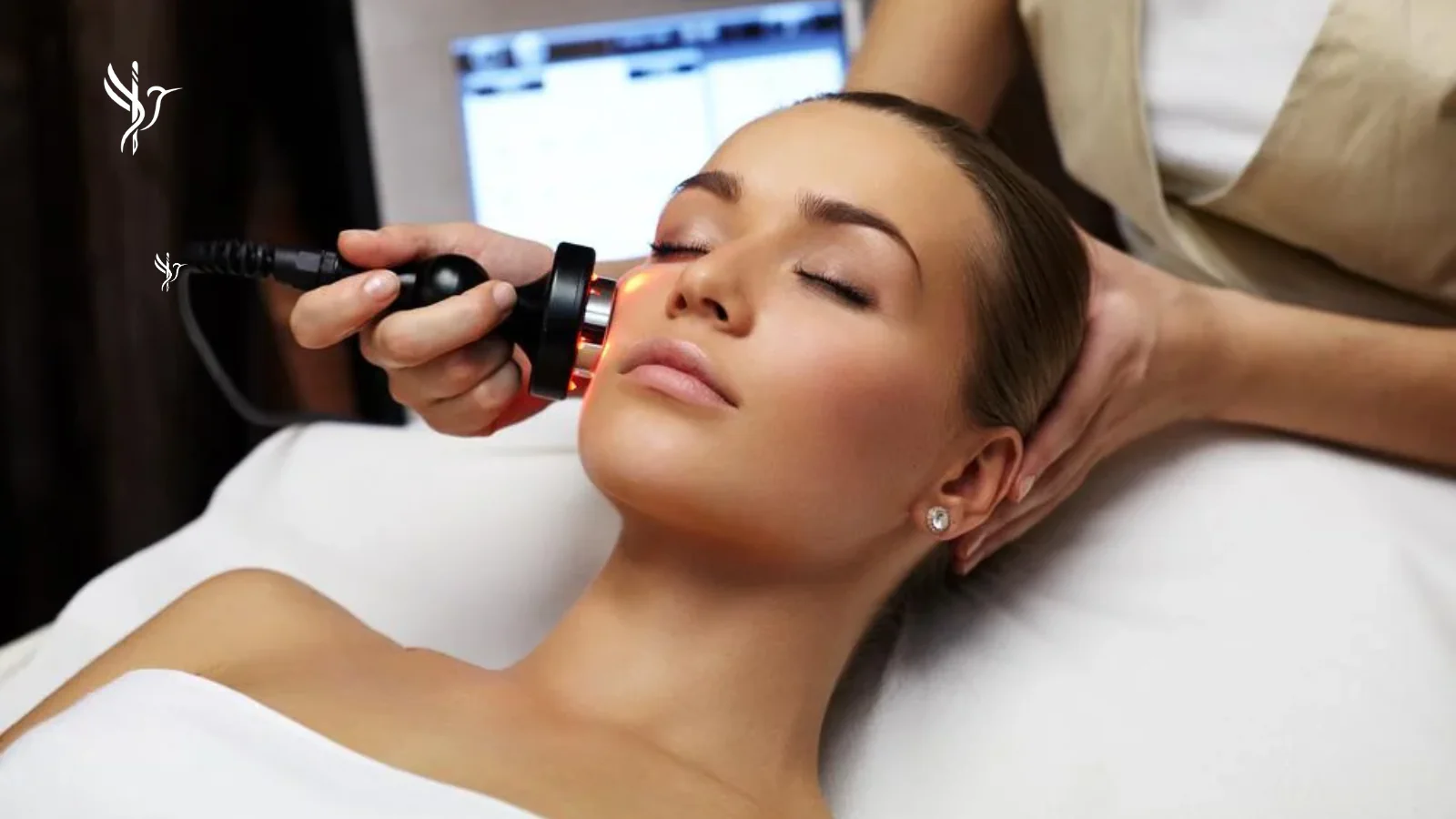 Cosmetic treatments Innovations, flytodoc, medical tourism