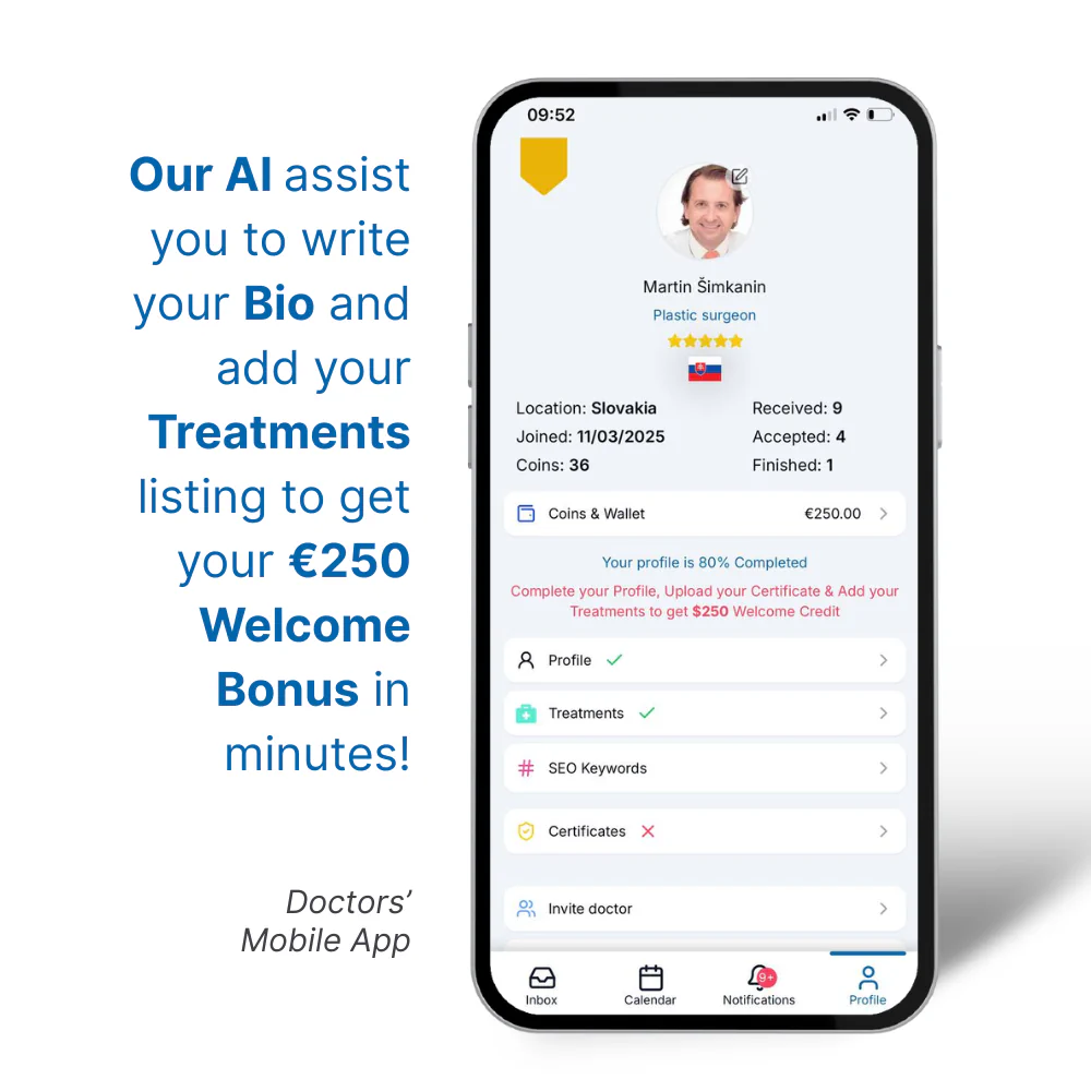 Flytodoc_Ai_Assistant_for_doctors