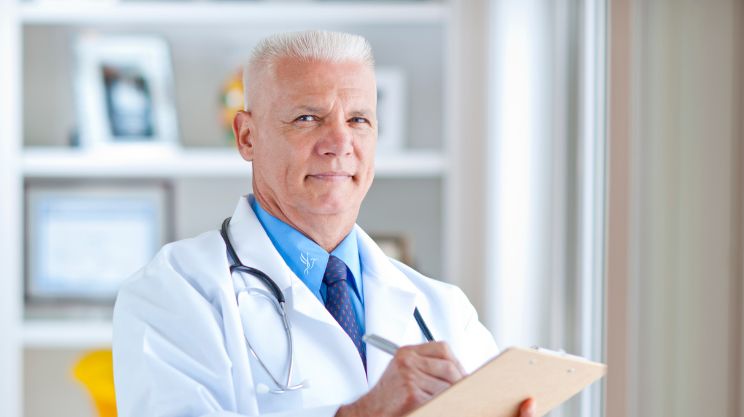FlytoDoc Doctors