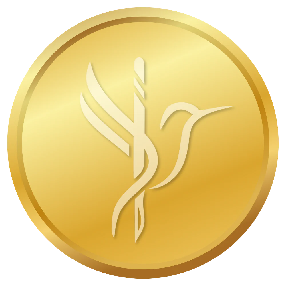 FlytodocCoin