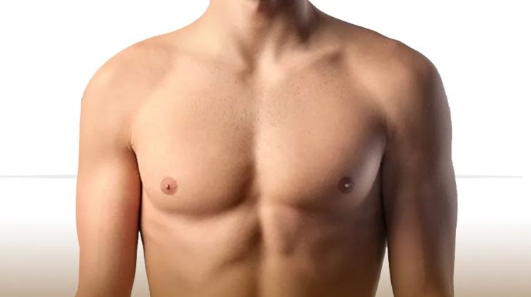 Gynecomastia_surgery Male_Breast_Reduction