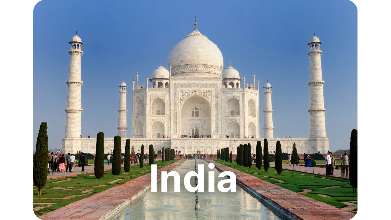 India-webp-gWZ8m6.webp