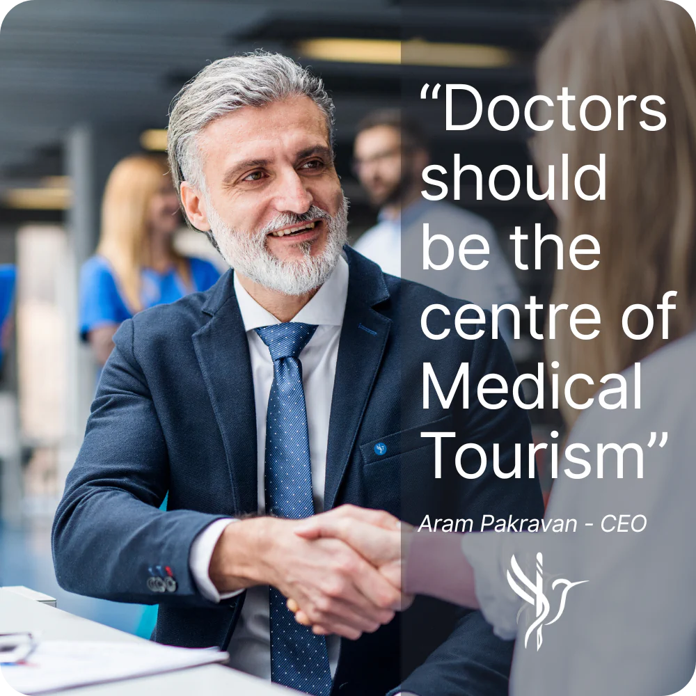 https://flytodoc.com/join-flytodoc-as-a-physician