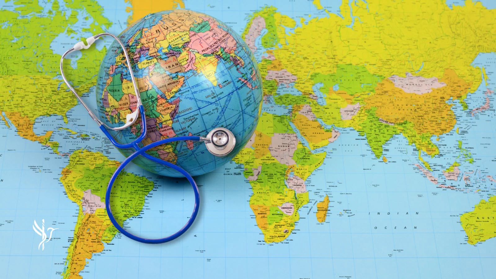 Key-Destinations-Elective-Procedures