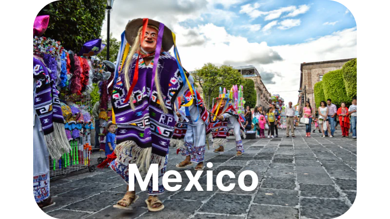 Mexico-webp-6OdwNW.webp