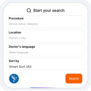 flytodoc advanced navigation