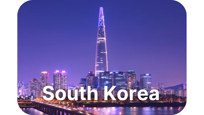 SouthKorea-webp-OhMrQT.webp