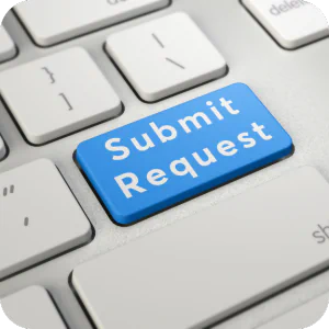 Request Submit