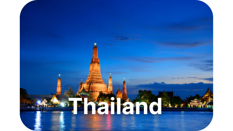 Thailand-webp-9EyoPV.webp