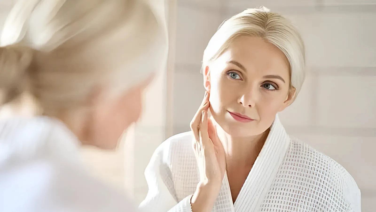 The Beautification Facelift 2025