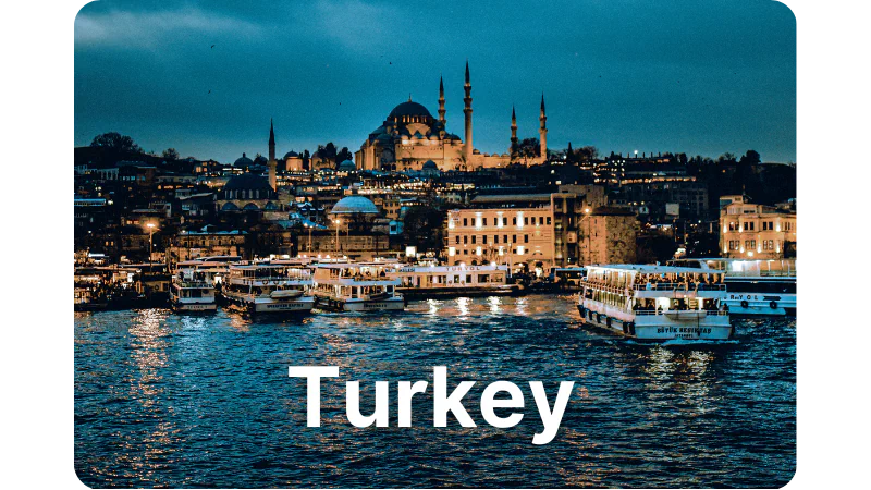 Turkey-webp-mY4v0z.webp