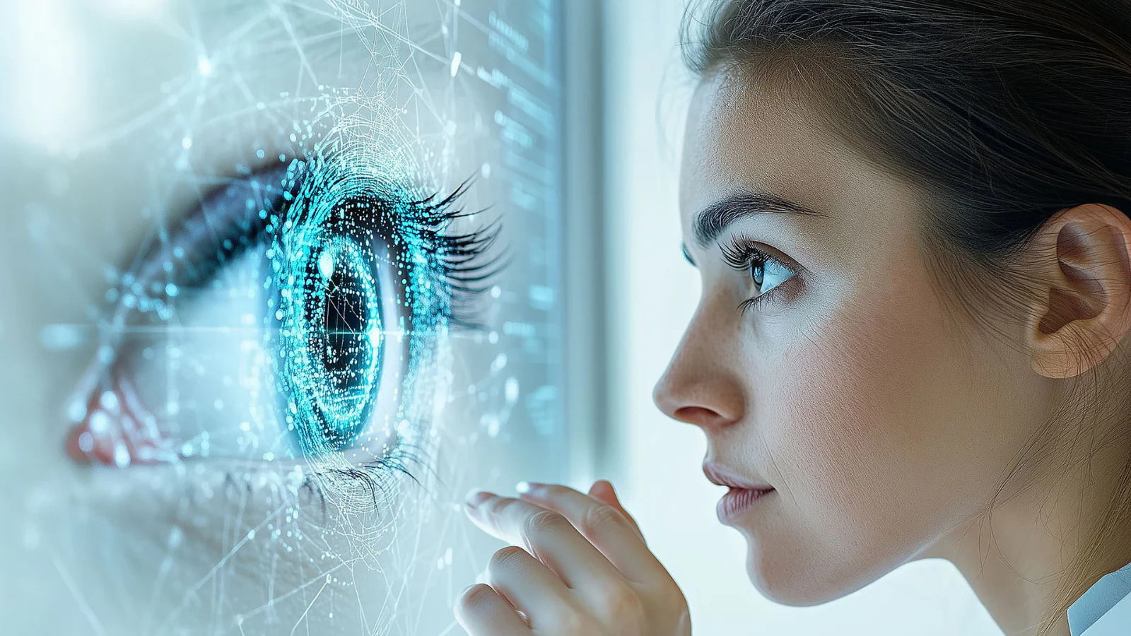 zeiss_ai_research_data_platform_prev, flytodoc, eye surgery