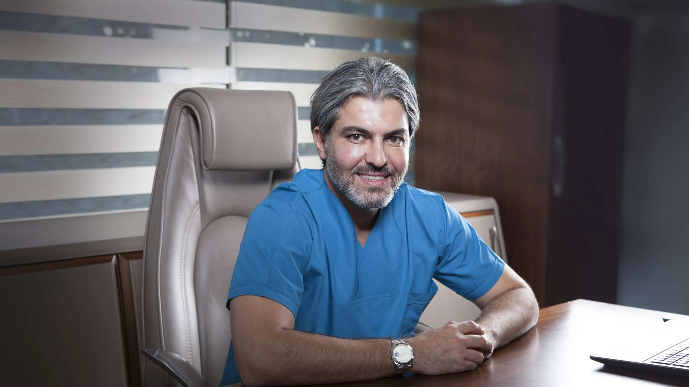 dr-serkan-aygin, flytodoc, hair-transplant, medical-tourism