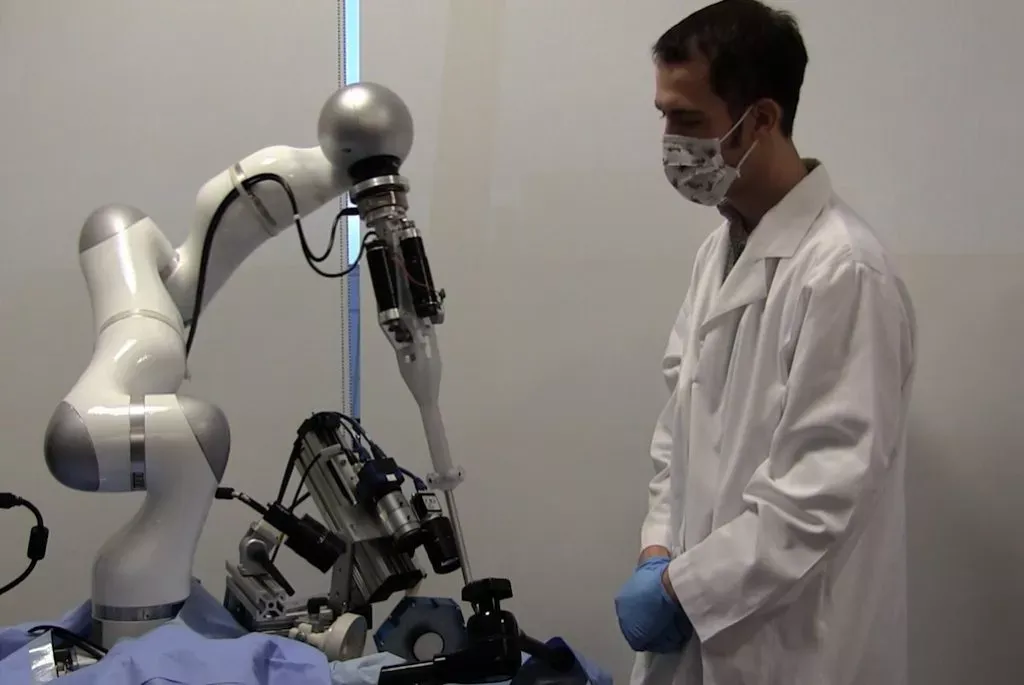 surgical-robotics-and-ai