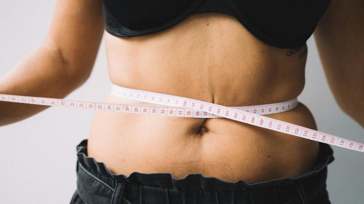tummy tuck Abdominoplasty