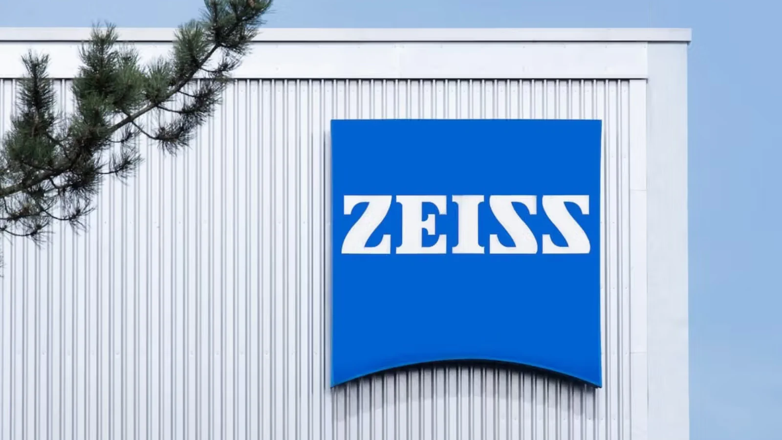 zeiss.webp